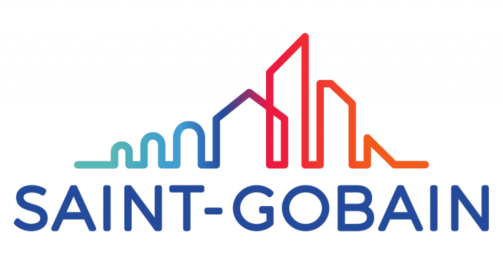 Saint Gobain recrute chargée d’accueil et chargé de maintenance