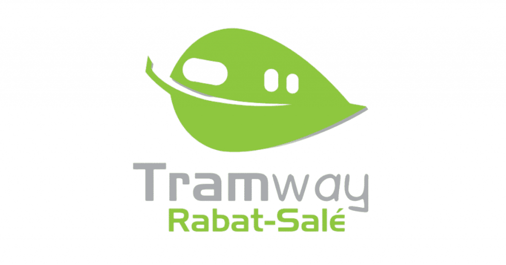 Concours Société du Tramway de Rabat Salé (3 Postes)