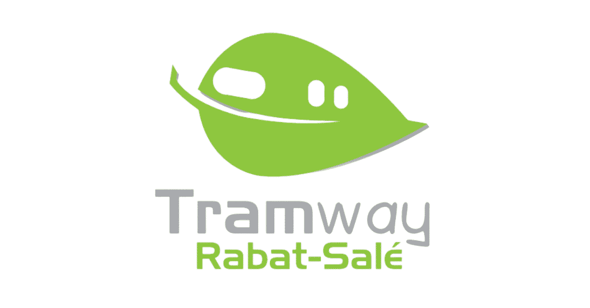 Concours Société du Tramway de Rabat Salé (3 Postes)
