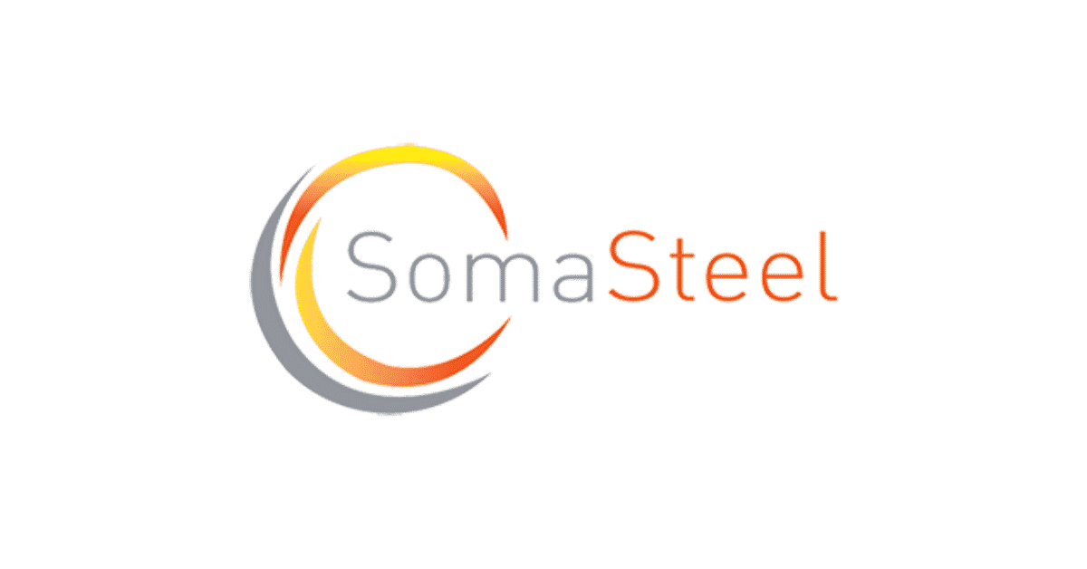 SomaSteel recrute plusieurs profils – Dreamjob.ma
