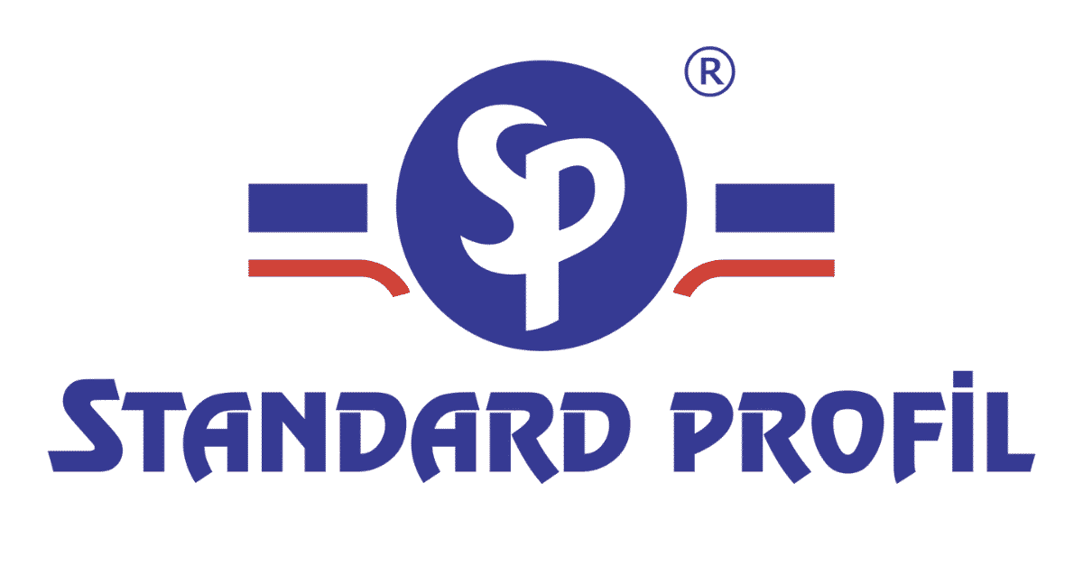 يجند ملف التعريف القياسي عدة ملفات تعريف