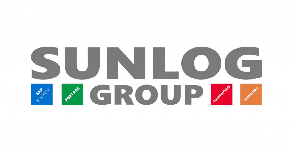 تقوم Sunlog Group بتجنيد ضباط التوظيف