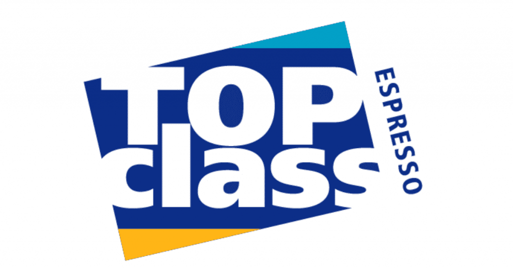 تقوم شركة Top Class بتعيين مندوبي مبيعات ميدانيين في عدة مدن