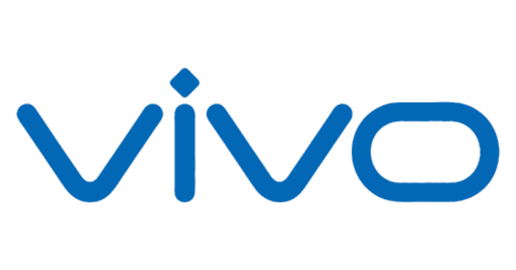 تقوم VIVO بتجنيد موظفي استقبال المكالمات في الدار البيضاء