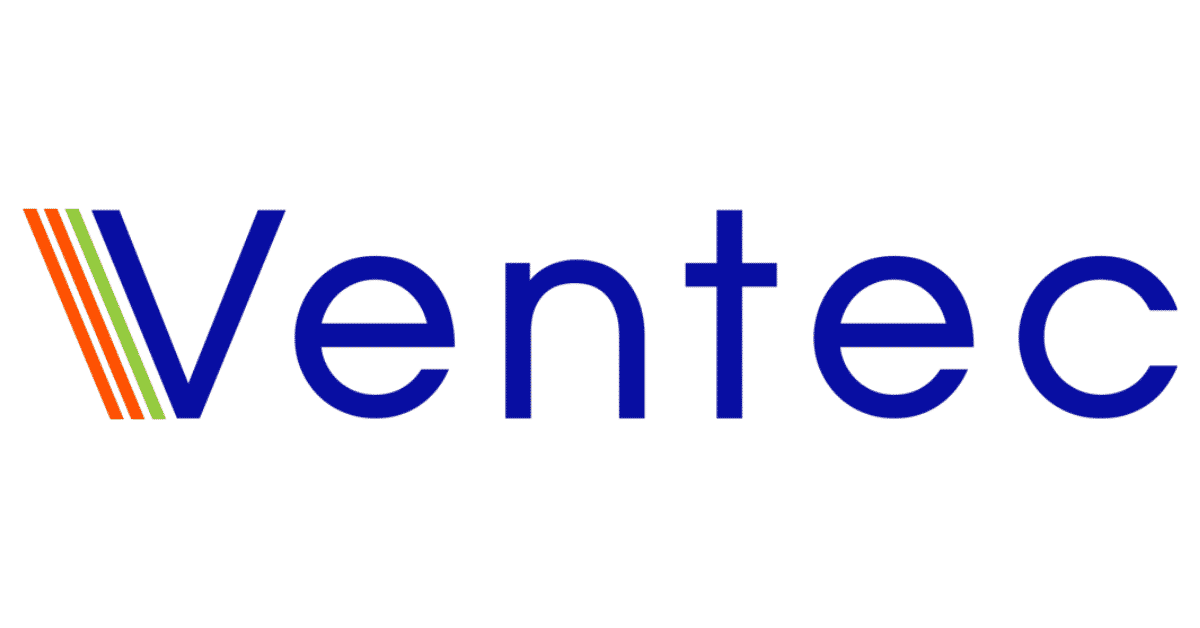 تقوم Ventec Maroc بتجنيد العديد من الملفات الشخصية