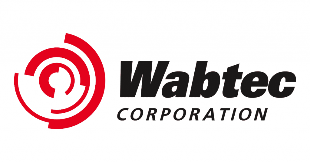 تقوم شركة Wabtec بتجنيد الفنيين