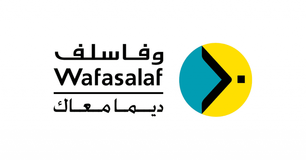 وفا سلف: تطبيق ومحاكاة عبر الإنترنت