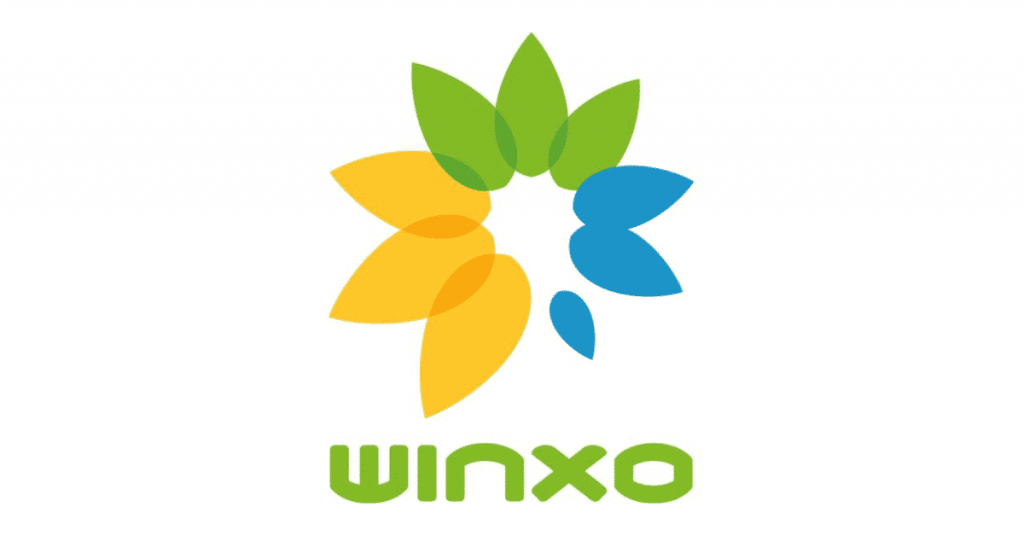 قم بإرسال طلبك التلقائي إلى Winxo