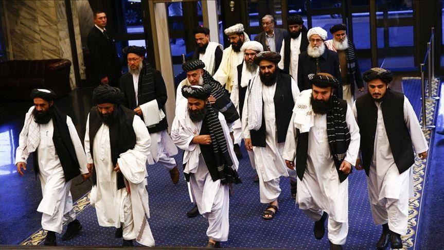 بعد انسحاب القوات الأمريكية.. هل تتجه حركة طالبان الأفغانية نحو الانقسام؟ – العمق المغربي