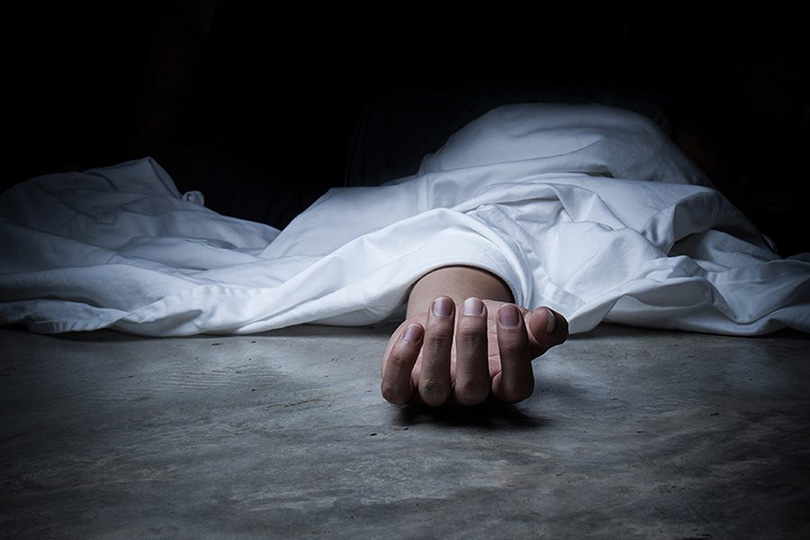 “مختل عقلي” يقتل سائحة فرنسية وسط السوق البلدي بتزنيت – العمق المغربي
