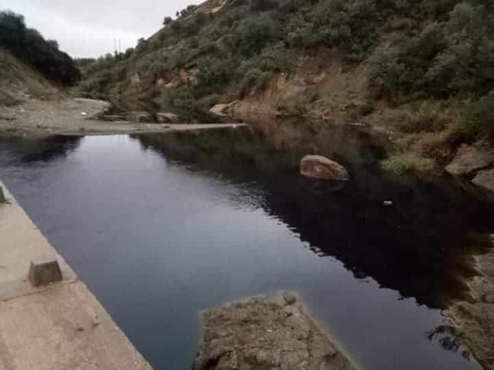 سلطات تاونات تتخذ رزمة إجراءات للحد من التأثيرات السلبية لمادة المرج – العمق المغربي