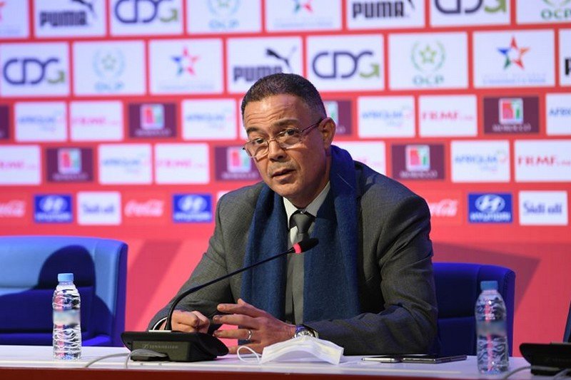 المغرب يستحق لقب كأس إفريقيا .. وهذه حقيقة عناصر غائبة