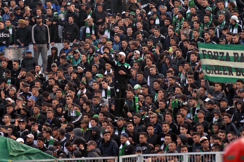 “كورفا سود” توجه انتقادات لاذعة إلى محفوظ