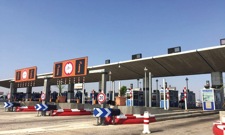 الشركة الوطنية للطرق السيارة بالمغرب .. مصادقة المجلس الإداري على ميزانية سنة 2022