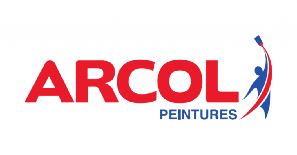 تقوم ARCOL Peintures بتعيين مدير منتج مبتدئ