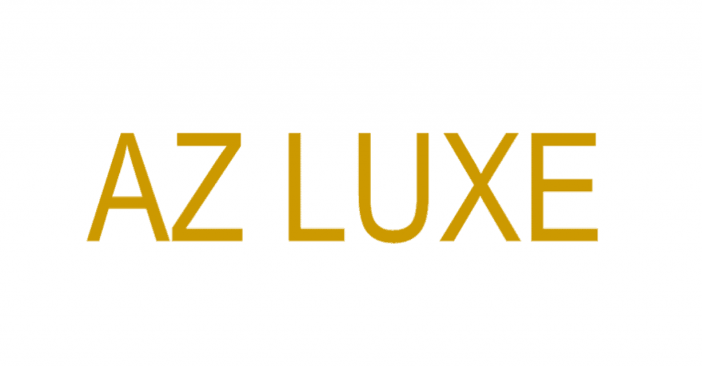 تقوم AZ Luxe بتجنيد العديد من الملفات الشخصية (13 منصبًا)