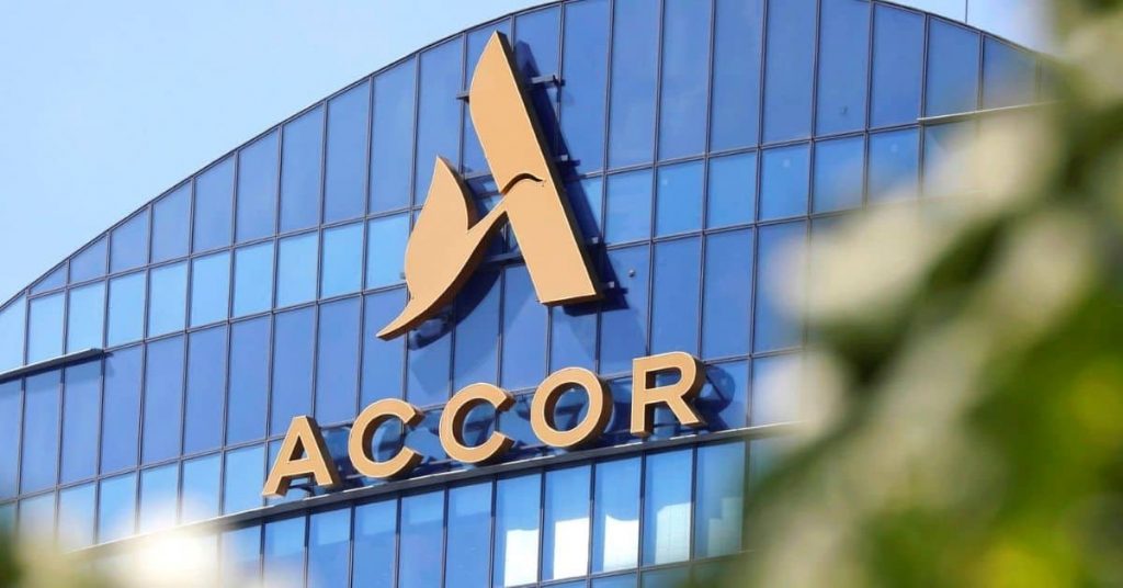 تقوم Accor بتوظيف العديد من الملفات الشخصية (36 منصبًا)