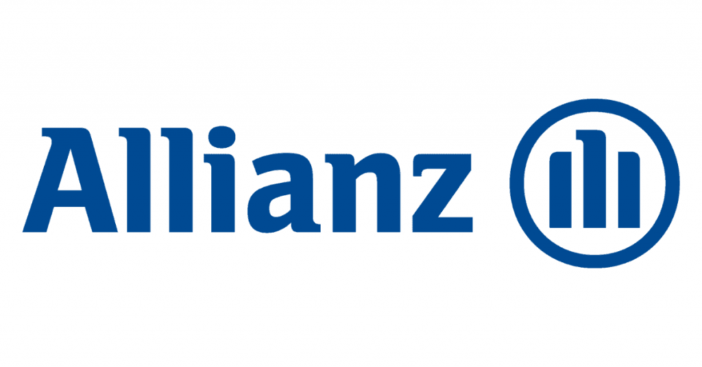تقوم Allianz Assurances بتجنيد العديد من الملفات الشخصية