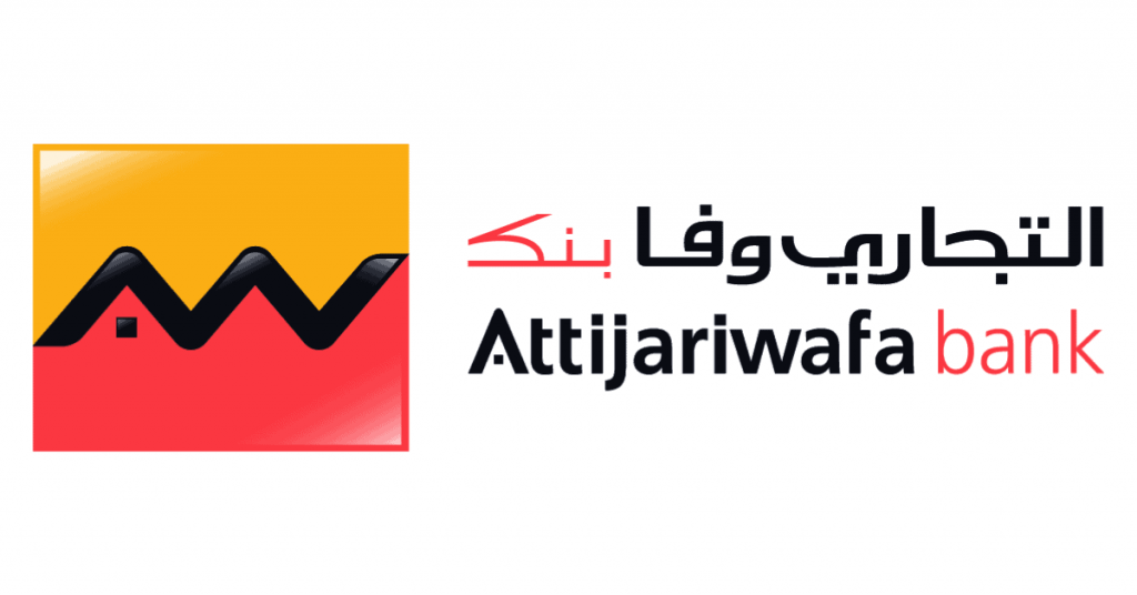 يقوم التجاري وفا بنك بتوظيف 49 ملفًا شخصيًا