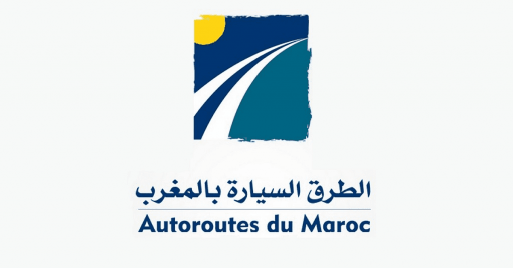 قم بإرسال طلبك التلقائي إلى Autoroutes du Maroc