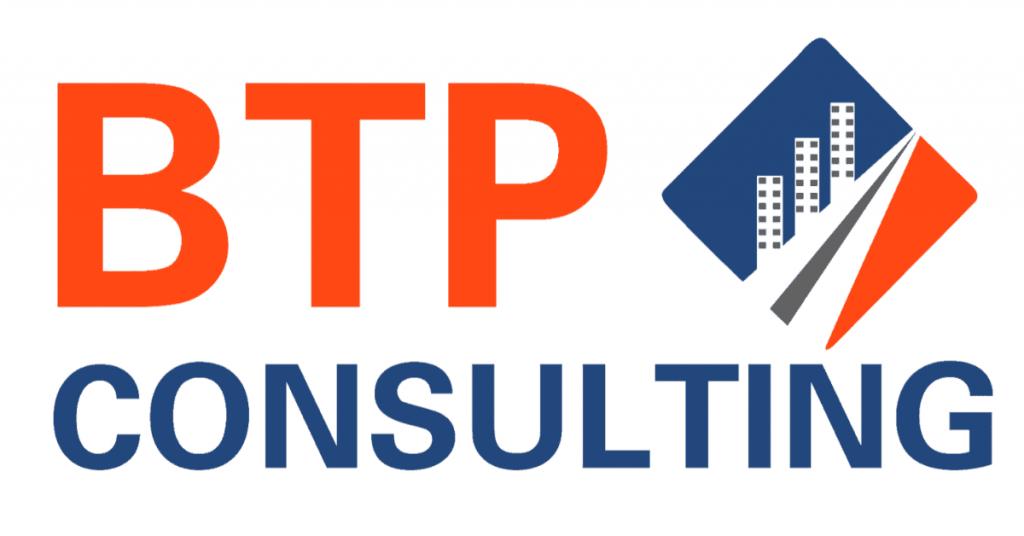 تقوم BTP Consulting بتجنيد العديد من الملفات الشخصية