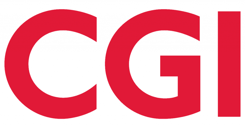 تقوم CGI بتعيين مستشارين للاختبار الوظيفي