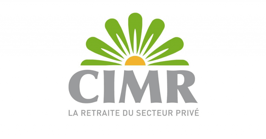 CIMR تقوم بتجنيد مندوبي مبيعات – Dreamjob.ma