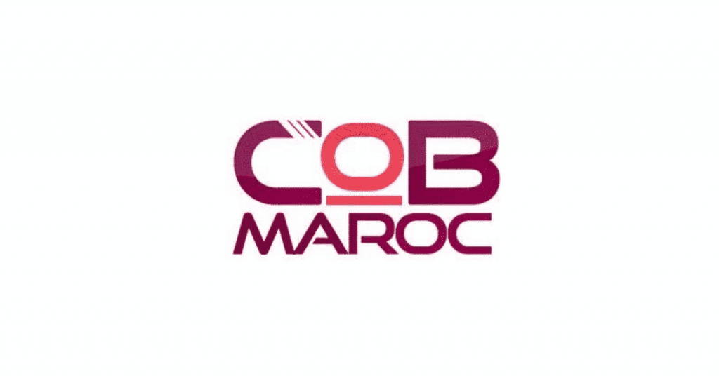 تبحث COB MAROC عن منقبين (الرباط)