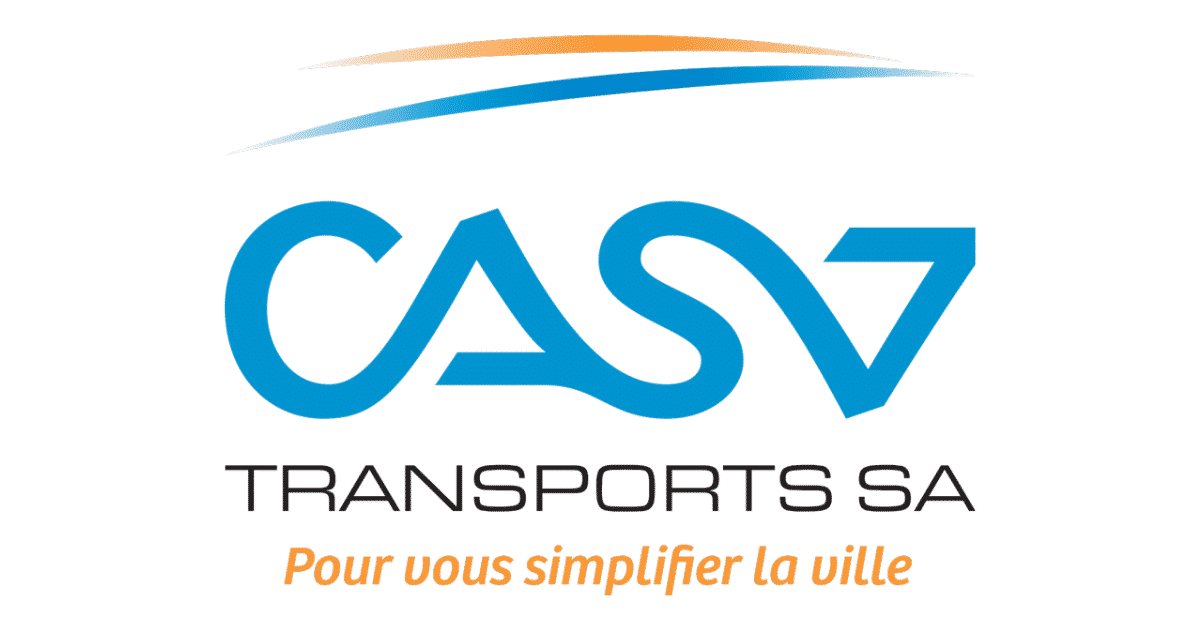 تقوم كازا ترانسبورت بتعيين المديرين التنفيذيين