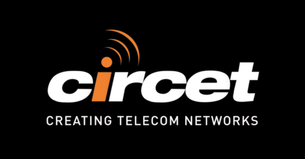 تقوم شركة Circet بتوظيف الاستشاريين عن بعد – Dreamjob.ma