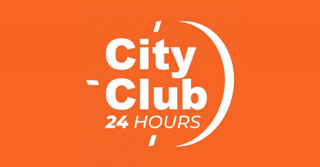 أرسل طلبك التلقائي إلى City Club
