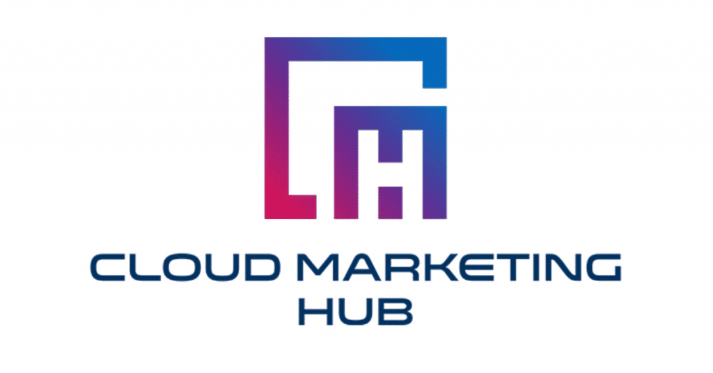 يقوم Cloud Marketing Hub بتجنيد وكلاء البريد