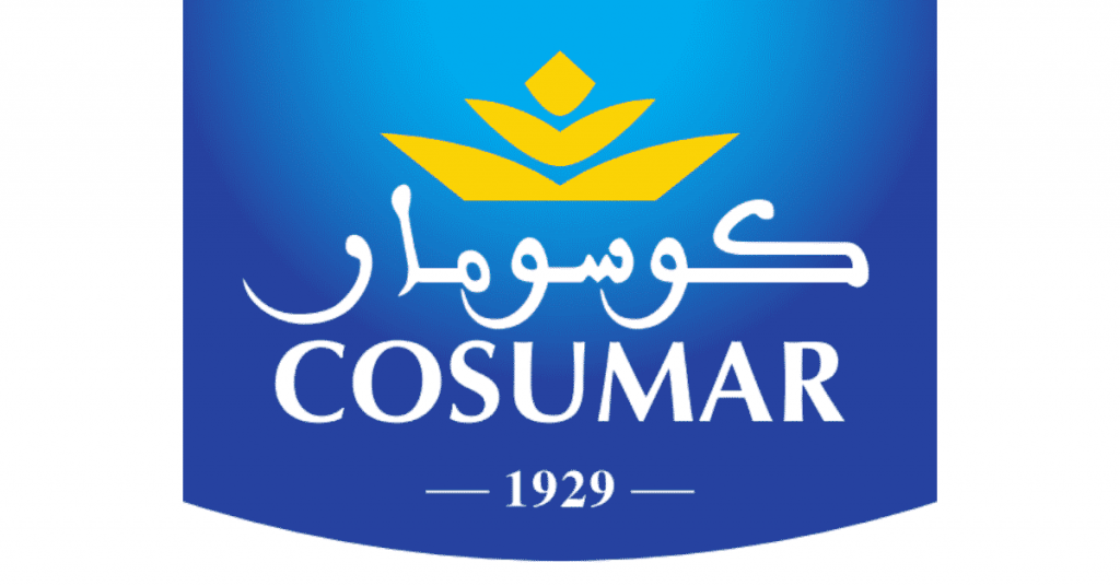أرسل طلبك العفوي إلى كوسومار