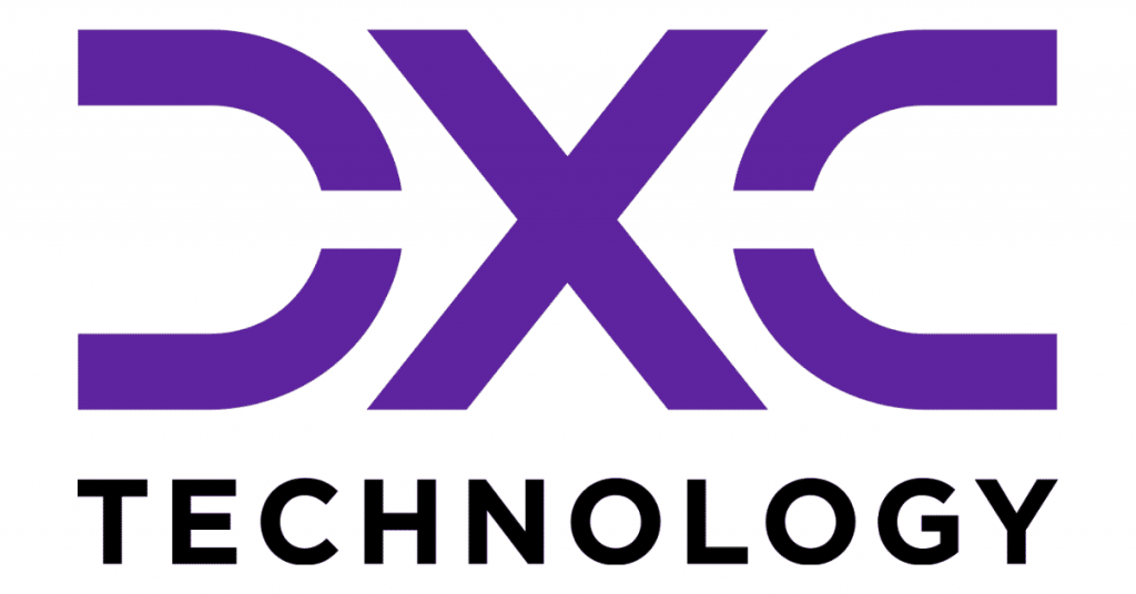 تقوم شركة DXC Technology بتعيين مطورين