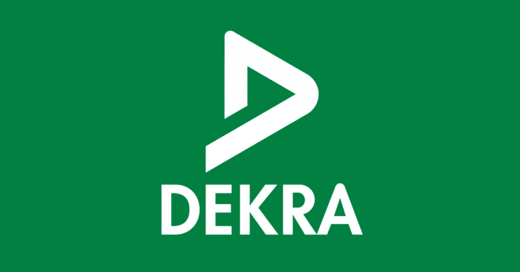 تقوم Dekra Services بتوظيف مندوبي مبيعات