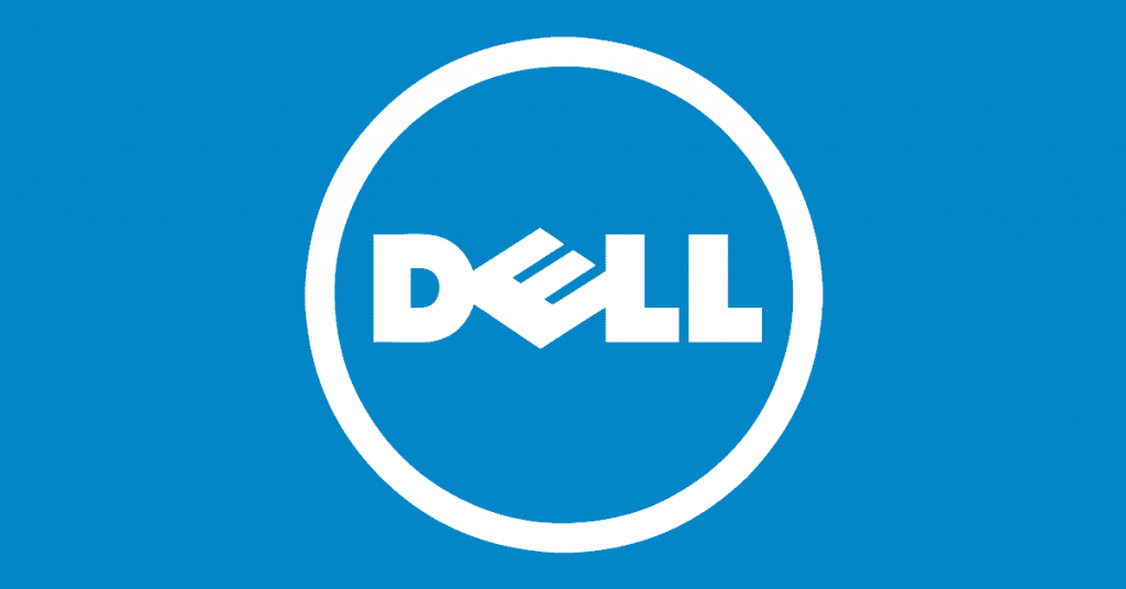 حملة توظيف Dell (43 منصبًا)