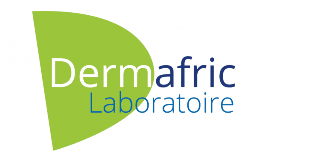 تقوم Dermafric بتوظيف مندوبي مبيعات طبية
