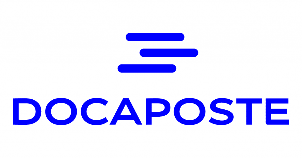 تقوم Docaposte بتجنيد العديد من الملفات الشخصية – Dreamjob.ma
