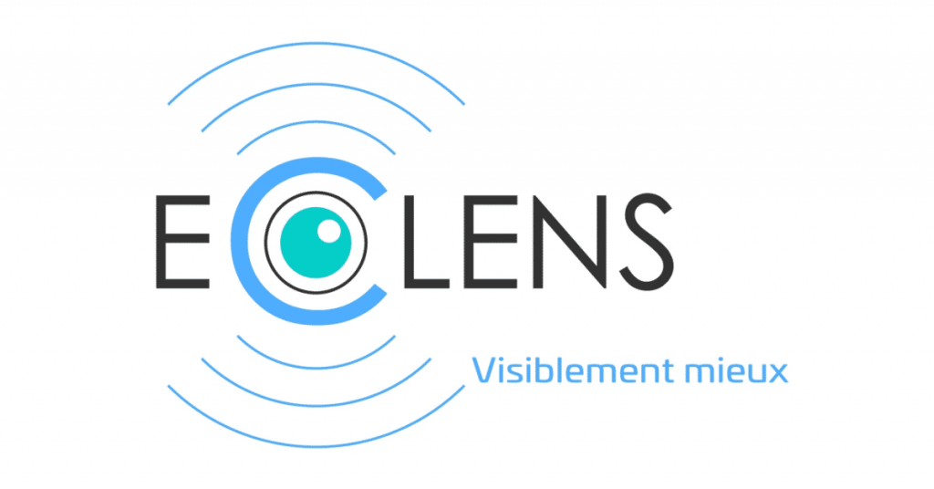 تقوم شركة Ecolens بتجنيد مساعدي مبيعات