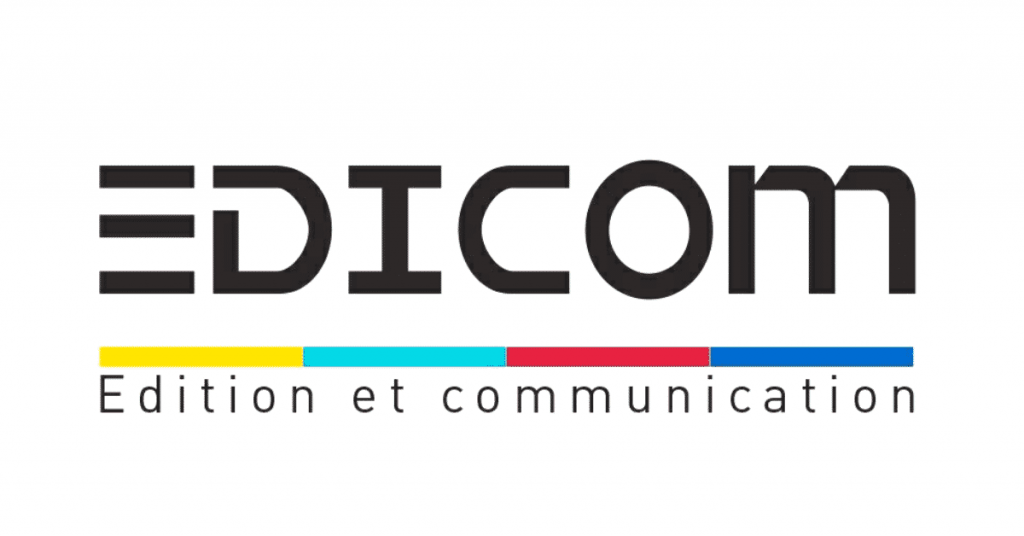 تقوم شركة Edicom بتوظيف مندوبي مبيعات رقمية ميدانيين