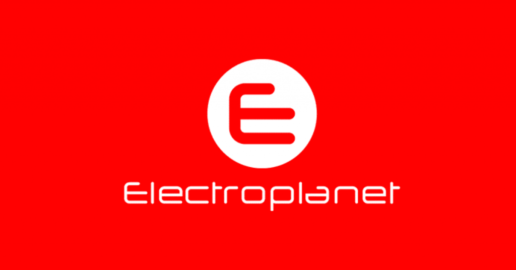 تقوم شركة Electroplanet بتجنيد العديد من الملفات الشخصية – Dreamjob.ma