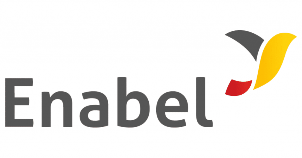 Enabel تجند ضباط التدخل الإقليمي