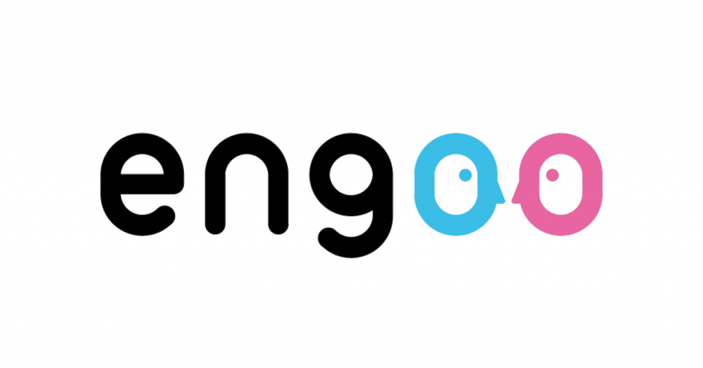 يقوم Engoo بتوظيف مدرسين للغة الإنجليزية عبر الإنترنت (550 دولارًا أمريكيًا / شهريًا)