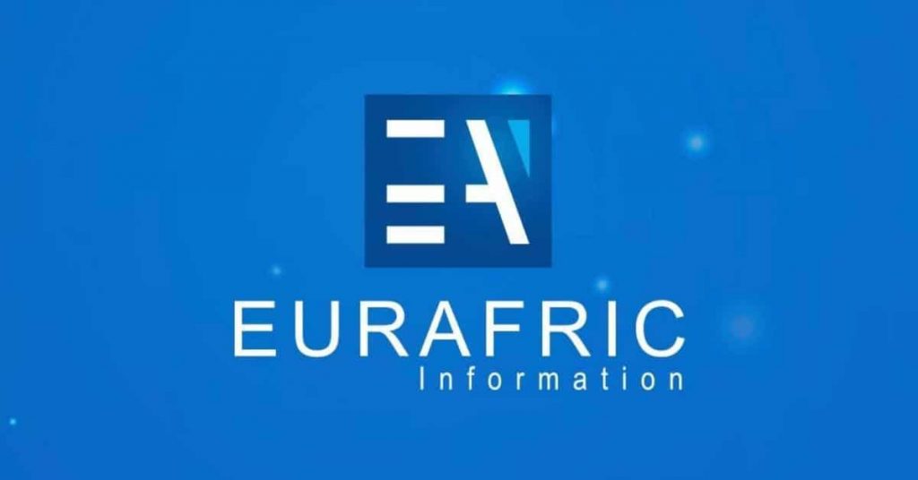 أرسل طلبك العفوي إلى Eurafric Information