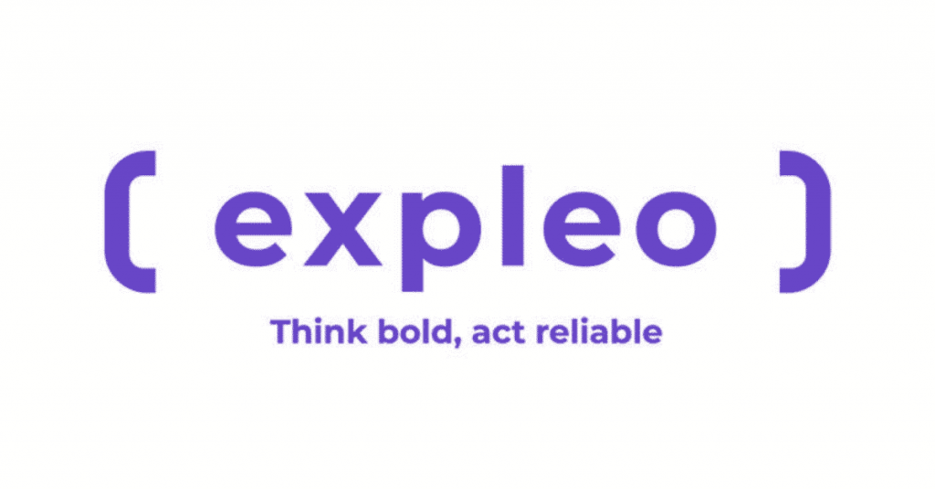 تقوم Expleo Group بتوظيف المشترين الصناعيين