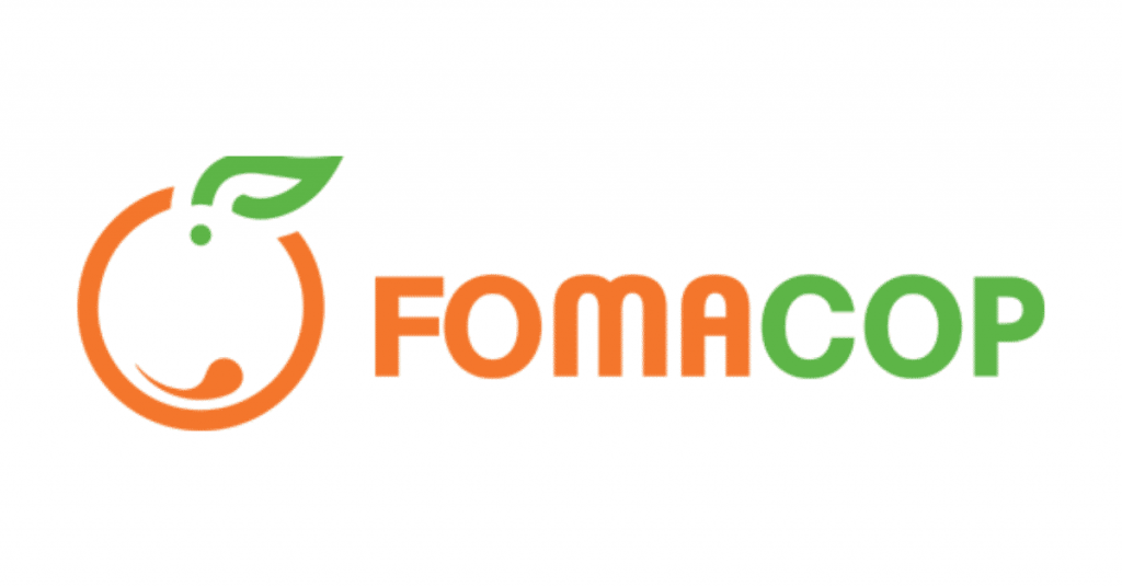تقوم FOMACOP بتجنيد العديد من الملفات الشخصية – Dreamjob.ma