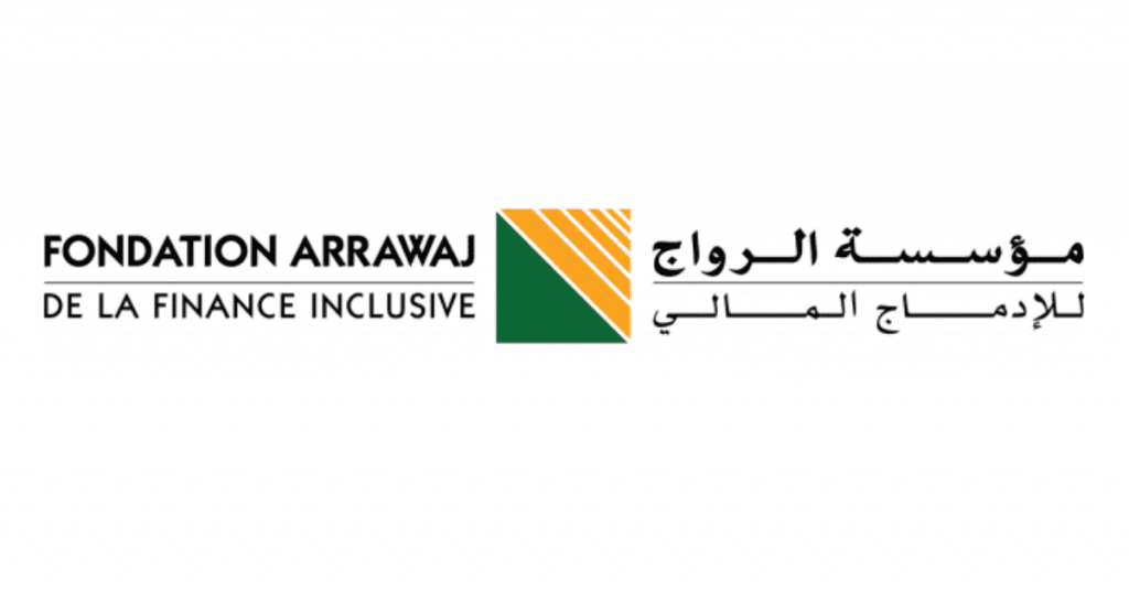 تقوم مؤسسة الرواج بتوظيف مديري المحافظ