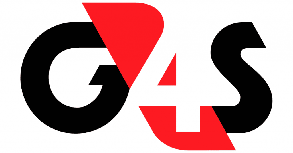 شركة G4S توظف مشرفي أمن براتب 6500 درهم