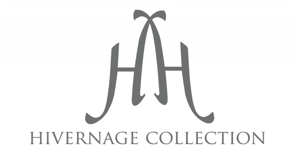 تقوم Groupe Hivernage Collection بتجنيد العديد من الملفات الشخصية