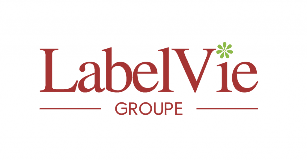 Label’Vie يجند رؤساء الأقسام
